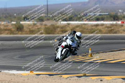 media/Feb-23-2025-2WTD (Sun) [[9604a77d5d]]/4-C Group/Session 2 (Turn 11)/